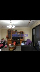 Blk 191A Rivervale Drive (Sengkang), HDB 5 Rooms #185628102